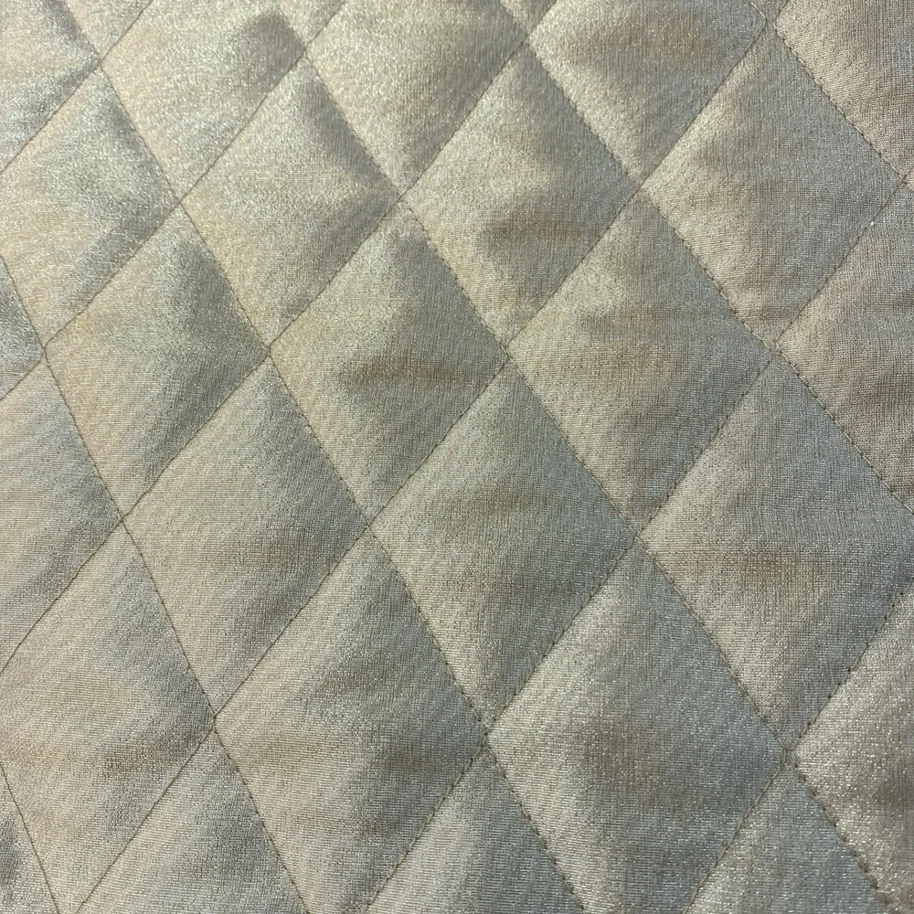 Table Runner 13